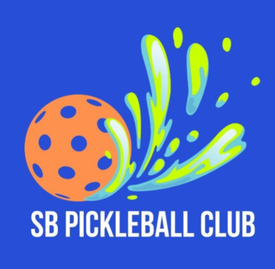 Club Logo 1
